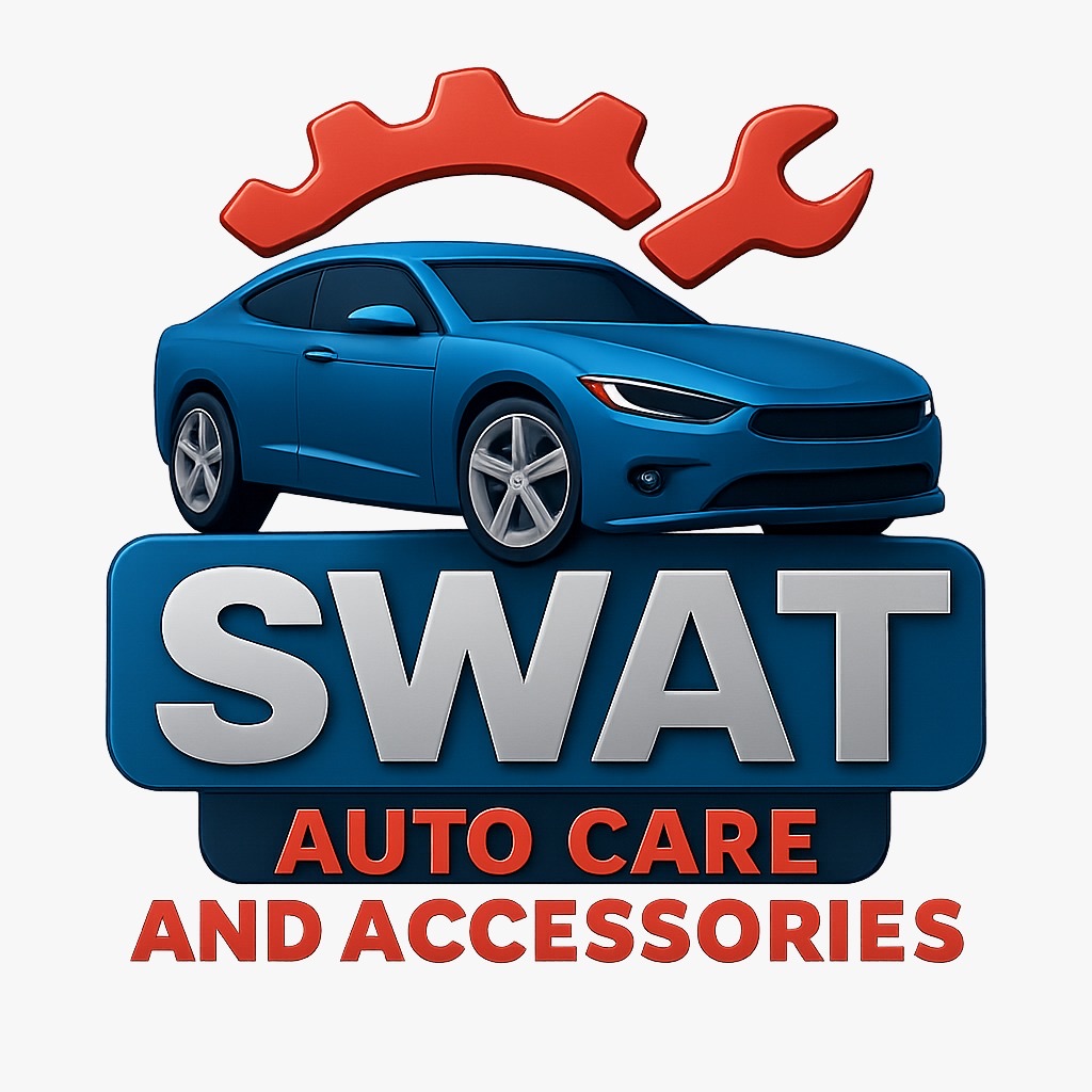 SWAT Auto